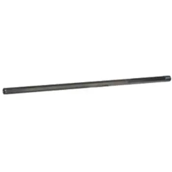 W170934-3.5 33” .17 Cal #3.5 Profile Tapered Octagon BPCR